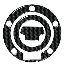 Лепенка капачка – Yamaha 90004