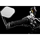 Stratos barend- YAMAHA KAWAS. GILLES M03-01-BD