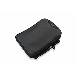 Подложка за седалка SW-MOTECH CUSHION TRAVELLER PILLION TUAREG 660 ABS 24
