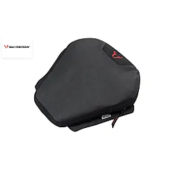 Подложка за седалка SW-MOTECH CUSHION TRAVELLER RIDER F 700 GS ABS