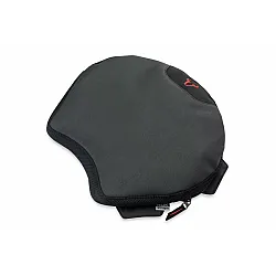 Подложка за седалка SW-MOTECH CUSHION TRAVELLER SMART F 750 GS ABS 23