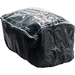 Дъждобран за багаж SW-MOTECH RAIN COVER 1