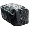 Дъждобран за багаж SW-MOTECH RAIN COVER 1