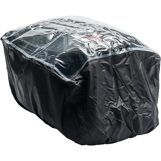Дъждобран за багаж SW-MOTECH RAIN COVER 2