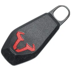 Дръжка за цип SW-MOTECH ZIPPER PULLER