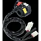 Блок превключвател HONDA MOOSE RACING 400-1263-PU
