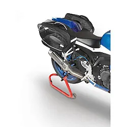 Дисаги за мотор T-Maxter Side XXL 90420