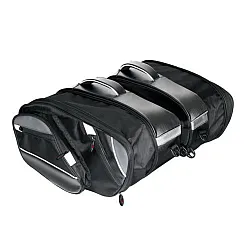 Дисаги за мотор T-Maxter Side XXL 90420