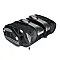 Дисаги за мотор T-Maxter Side XXL 90420