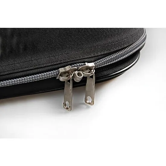 Дисаги за мотор T-Maxter Side XXL 90420