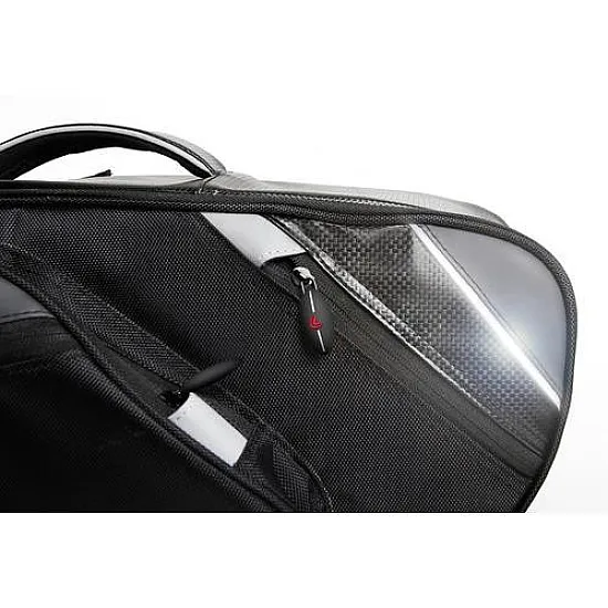 Дисаги за мотор T-Maxter Side XXL 90420