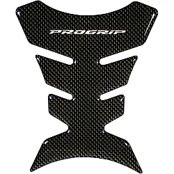 Протектор за резервоар PROGRIP CARB
