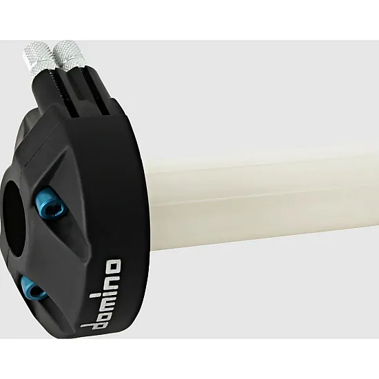 Конзола за газ DOMINO Dual Pull Throttle Assembly