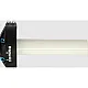 Конзола за газ DOMINO Dual Pull Throttle Assembly
