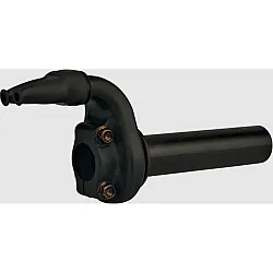 Конзола за газ DOMINO THROTTLE DOMINO 4-STROKE