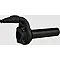 Конзола за газ DOMINO THROTTLE DOMINO 4-STROKE