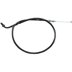 Жило за газ MOTION PRO 02-0007