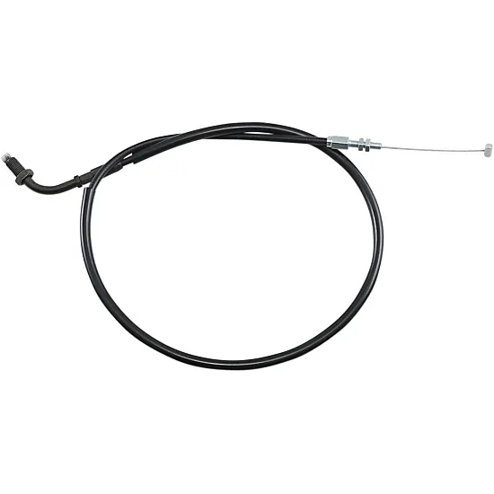 Жило за газ MOTION PRO 02-0007