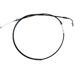 Жило за газ MOTION PRO 02-0032
