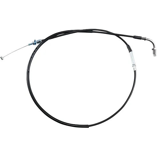 Жило за газ MOTION PRO 02-0032