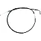 Жило за газ MOTION PRO 02-0032
