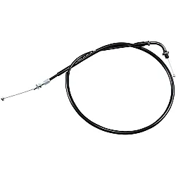 Жило за газ MOTION PRO 02-0094