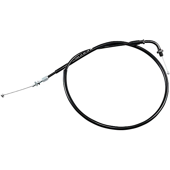 Жило за газ MOTION PRO 02-0094