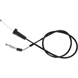 Жило газ MOTION PRO 04-0258