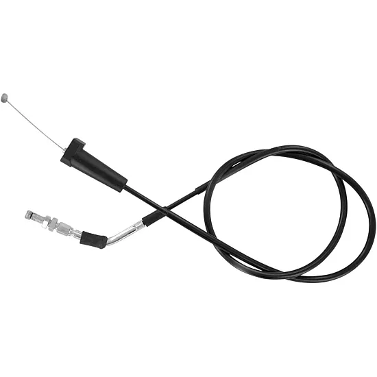 Жило газ MOTION PRO 04-0258