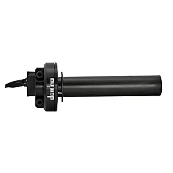 Конзола за газ DOMINO THROTTLE CONTROL RBW KAWASAKI