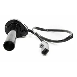Конзола за газ DOMINO THROTTLE CONTROL RBW YAMAHA