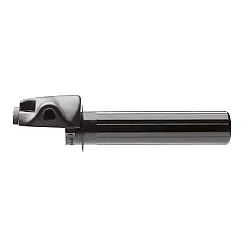 Конзола за газ DOMINO THROTTLE CONTROL DOMINO SCOOTER W/O GRIP