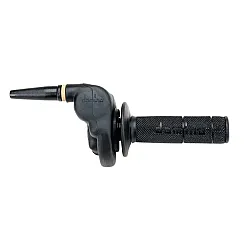 Конзола за газ DOMINO HOUSING THROTTLE 65