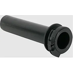 Конзола за газ DOMINO THROTTLE SLEEVE DOMINO 4