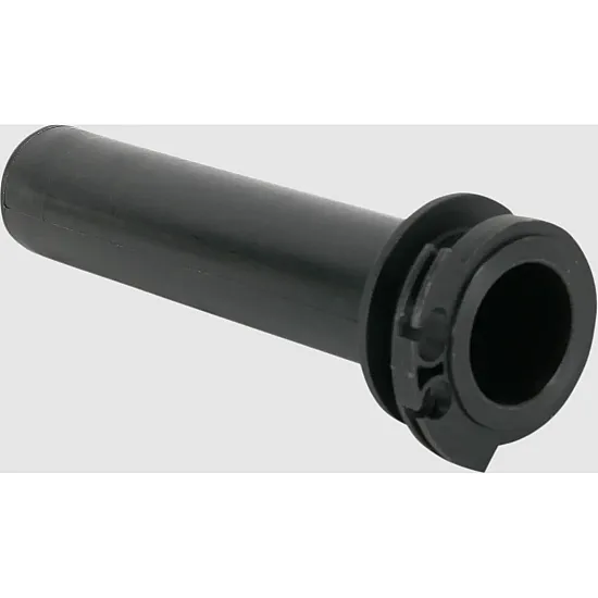 Конзола за газ DOMINO THROTTLE SLEEVE DOMINO 4