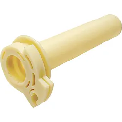 Конзола за газ MOTION PRO MP THROTTLE SLEEVE KX KLR 600