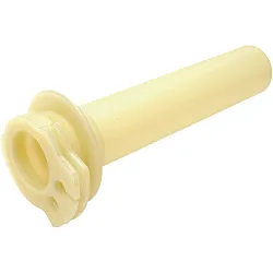 Конзола за газ MOTION PRO MP THROTTLE SLEEVE SUZ DR 650 SE