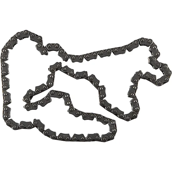 Ангренажна верига 104 звена MOOSE RACING MSEHC92RH2015104