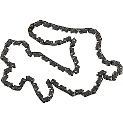 Ангренажна верига 112 звена MOOSE RACING MSEHC92RH2015112