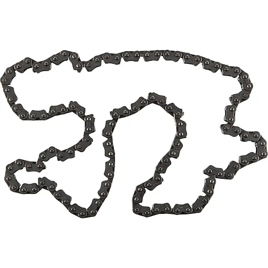 Ангренажна верига 114 звена MOOSE RACING MSEHC92RH2010114