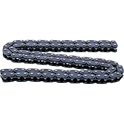 Ангренажна верига POLARIS VERTEX HC00042