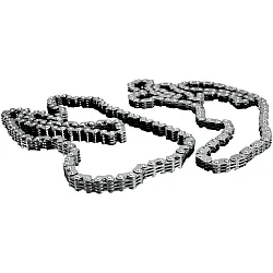 Ангренажна верига VERTEX CRF250R 116 8896RH2015116