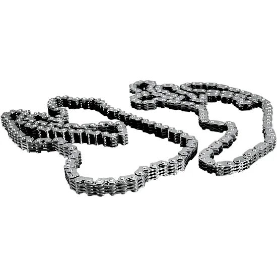 Ангренажна верига VERTEX CRF250R 116 8896RH2015116