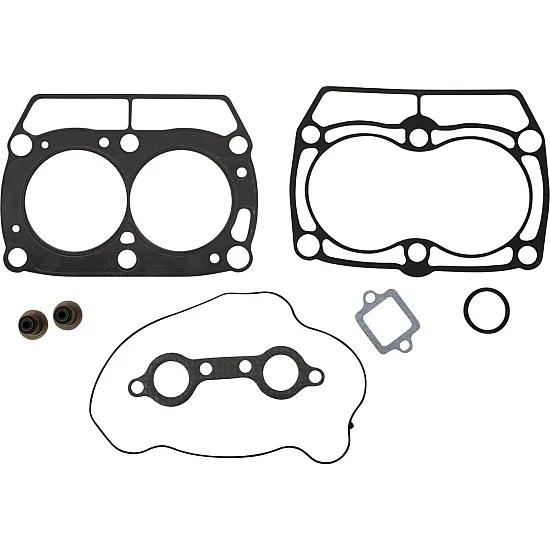 Гарнитура горна част POL MOOSE RACING 810962MSE