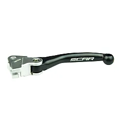 Лост съединител unbreakable pivot SCAR PCL103