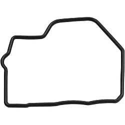 Уплътнение капак на клапани HON MOOSE RACING 819066MSE