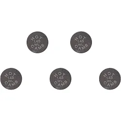 Клапанна шайба 7.48X1.45 5 бр. VERTEX 5PK748145