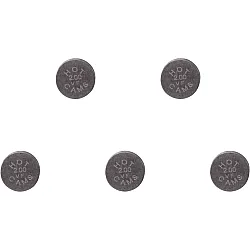 Клапанна шайба 7.48X2.00 5 бр. VERTEX 5PK748200