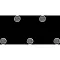 Клапанна шайба 7.48X2.15 5 бр. VERTEX 5PK748215