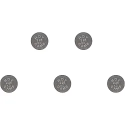 Клапанна шайба 7.48X2.25 5 бр. VERTEX 5PK748225